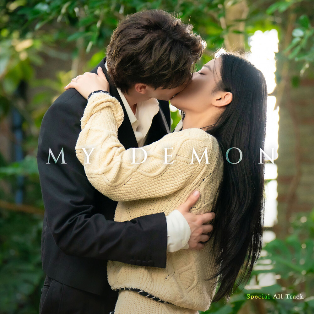 Image Cover